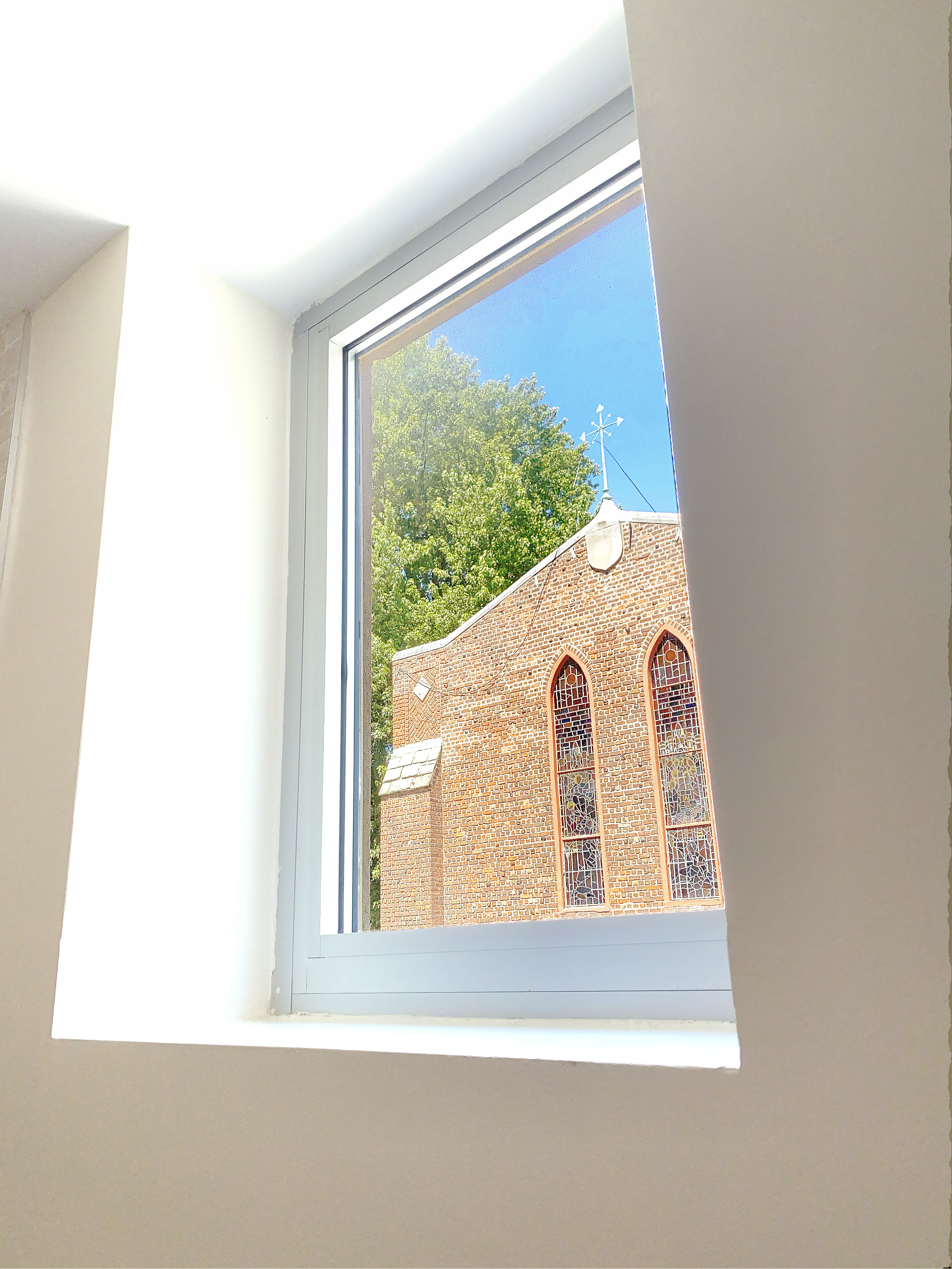 270 21st Street, Unit 2 Brooklyn, NY 11215 - Photo 17 of 25