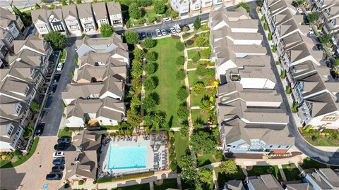 $625,000 | 332 Symphony Way, Smyrna, GA 30080