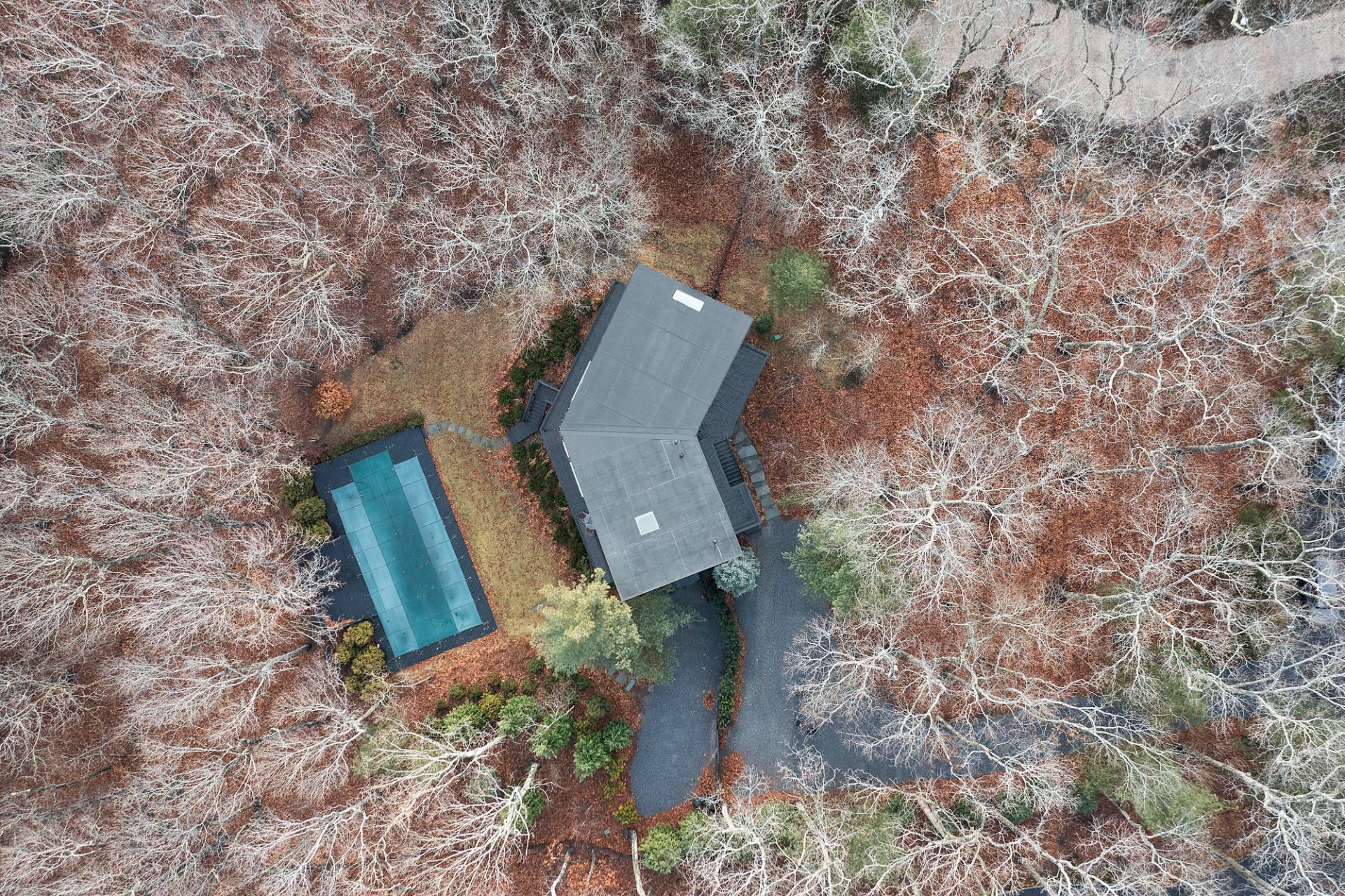 6 Masthead Lane East Hampton, NY 11937 - Photo 34 of 39