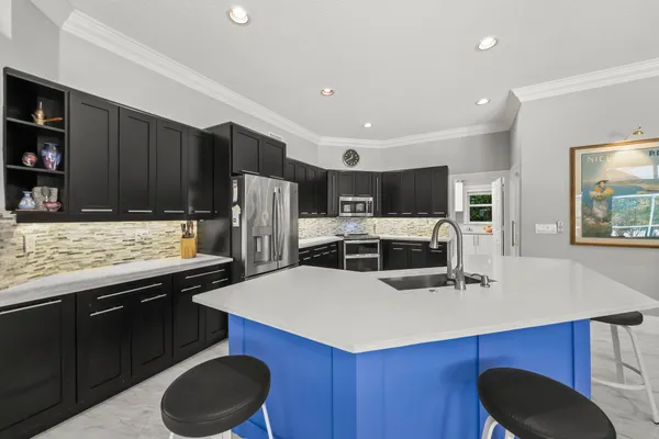 $939,000 | 20317 Hacienda Court, Boca Raton, FL 33498