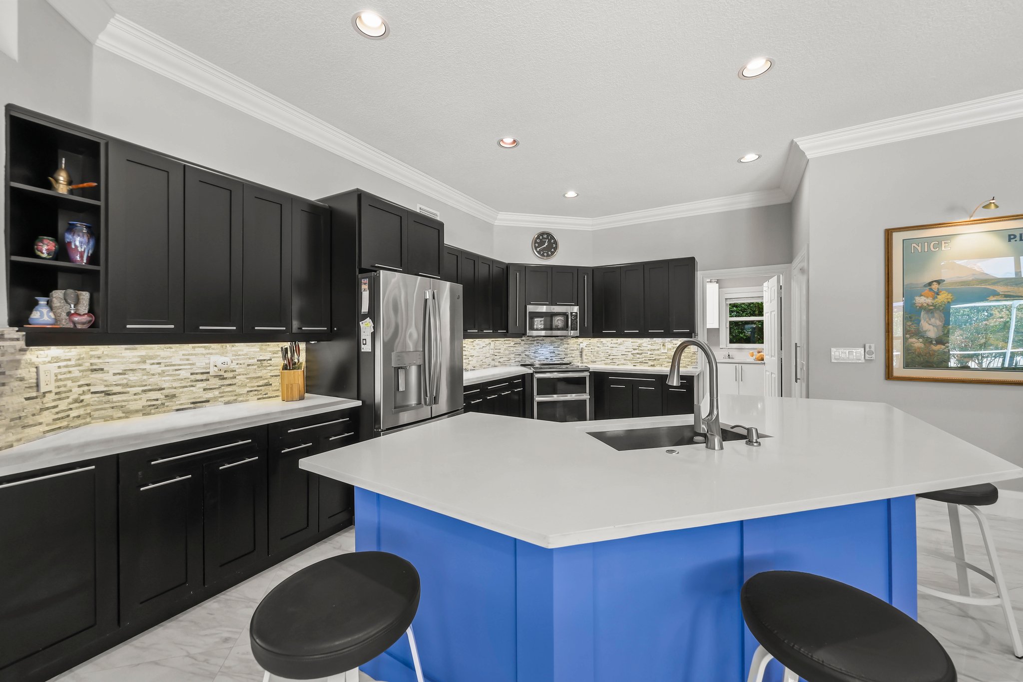 20317 Hacienda Court Boca Raton, FL 33498 - Photo 17 of 100