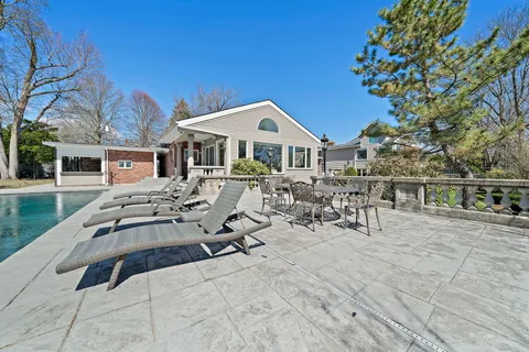 $4,290,000 | 20 Montrose Street, Newton, MA 02458