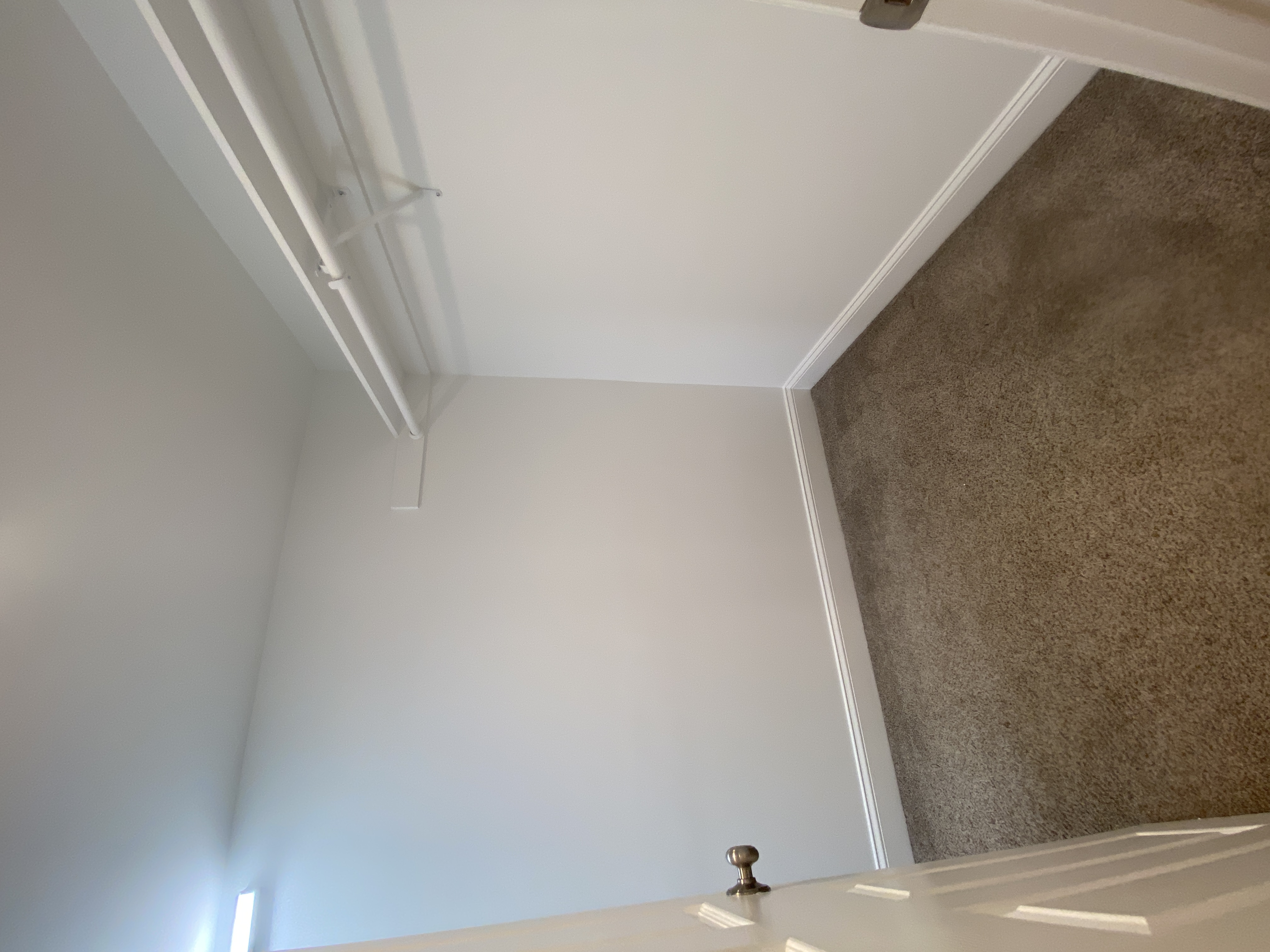 1017 E Street Northeast Washington, DC 20002 - Photo 49 of 58