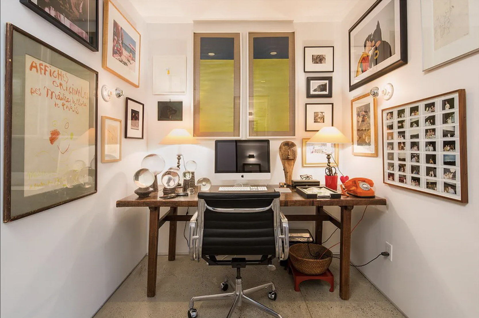 13 West 9th Street, Unit GARDEN Manhattan, NY 10011 - Photo 8 of 11