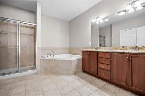 $605,000 | 2007 Grandstand Way, Cherry Hill, NJ 08002