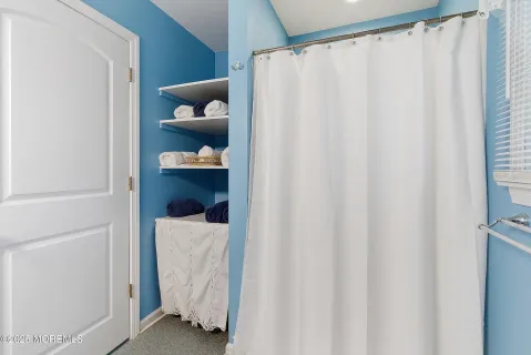 $1,599,999 | 1105 Shore Drive, Brielle, NJ 08730