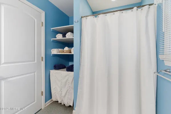 $1,599,999 | 1105 Shore Drive, Brielle, NJ 08730