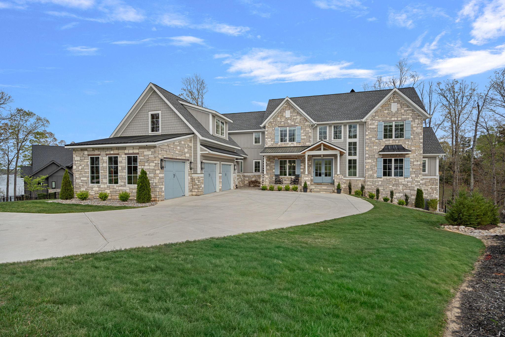 5907 Kiowa Road Clover, SC 29710 - Photo 47 of 75