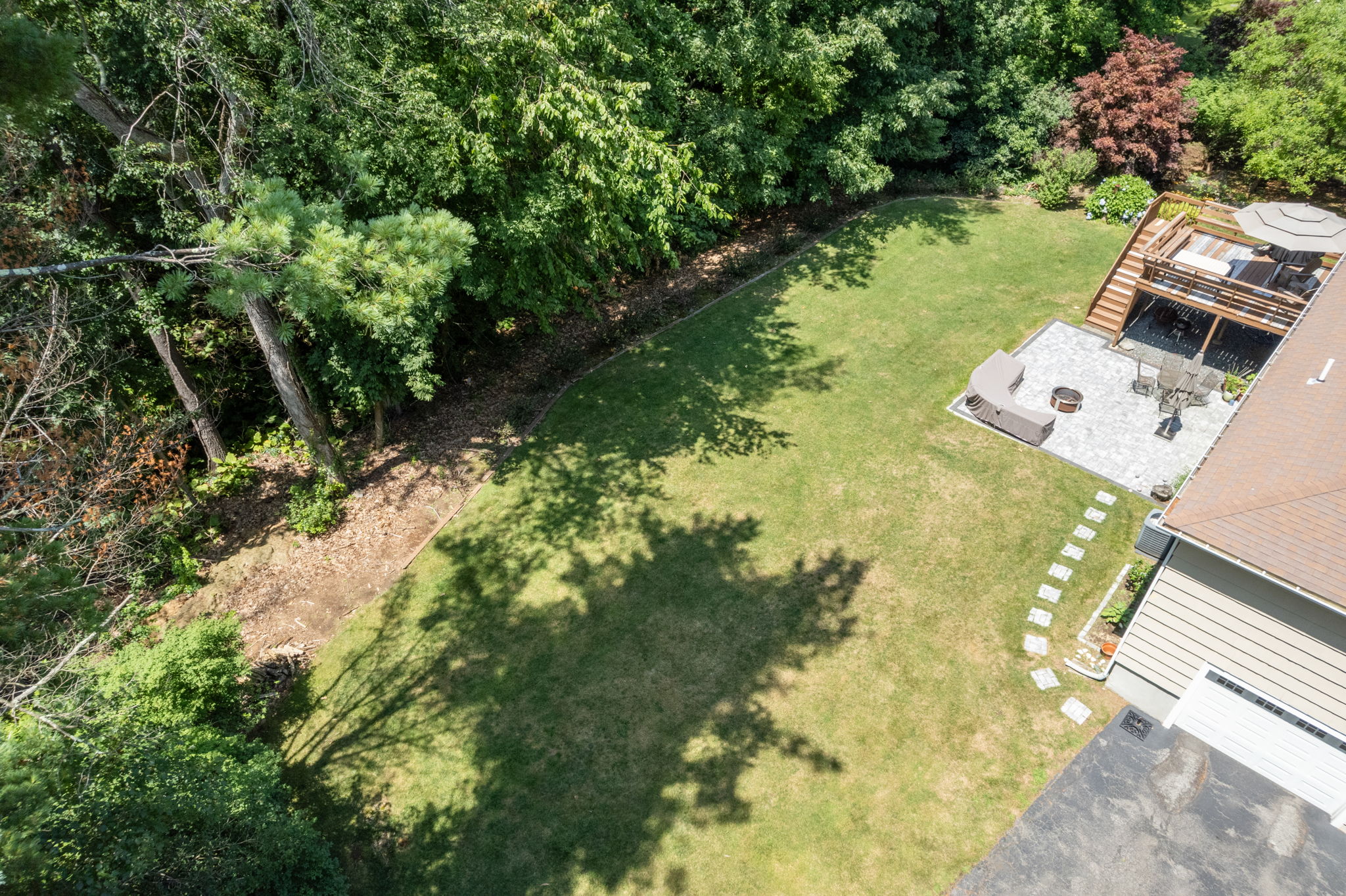 128 Country Way Needham, MA 02492 - Photo 14 of 20 Gallery Image 14