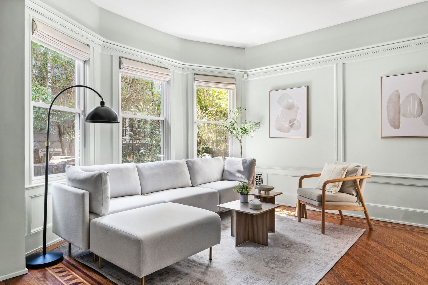 $2,795,000 | 232 Argyle Road | Ditmas Park