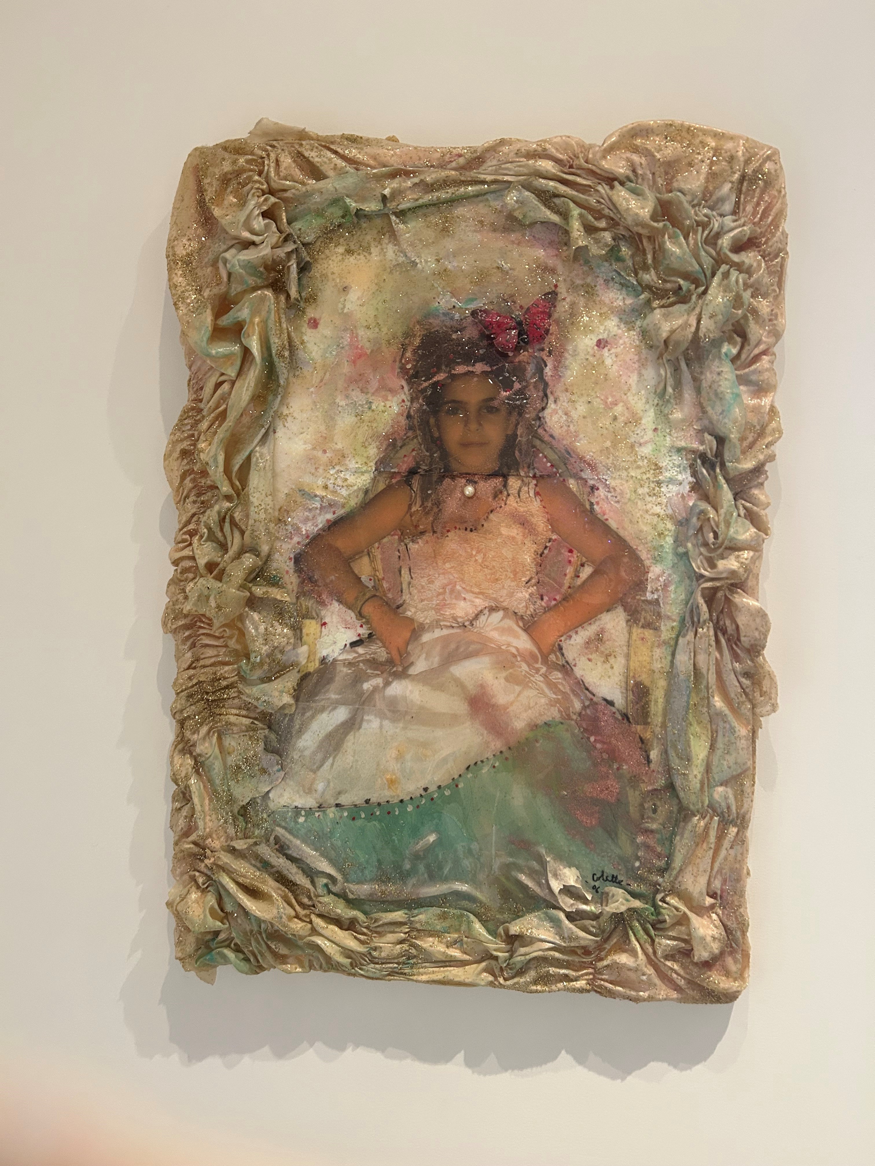 40 East 62nd Street, Unit 6E Manhattan, NY 10065 - Photo 29 of 35