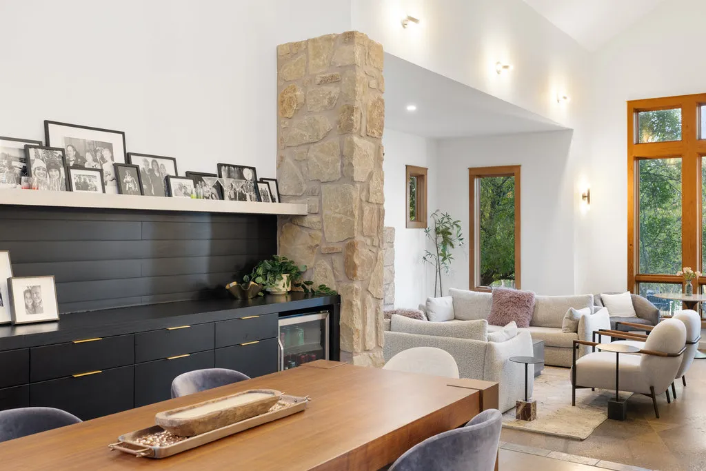 $3,500,000 | 10908 River Terrace Circle, Austin, TX 78733