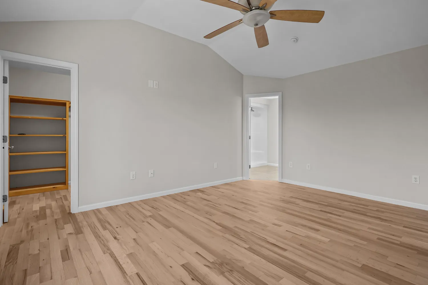 $819,900 | 37 Holden Street, Coventry, RI 02816