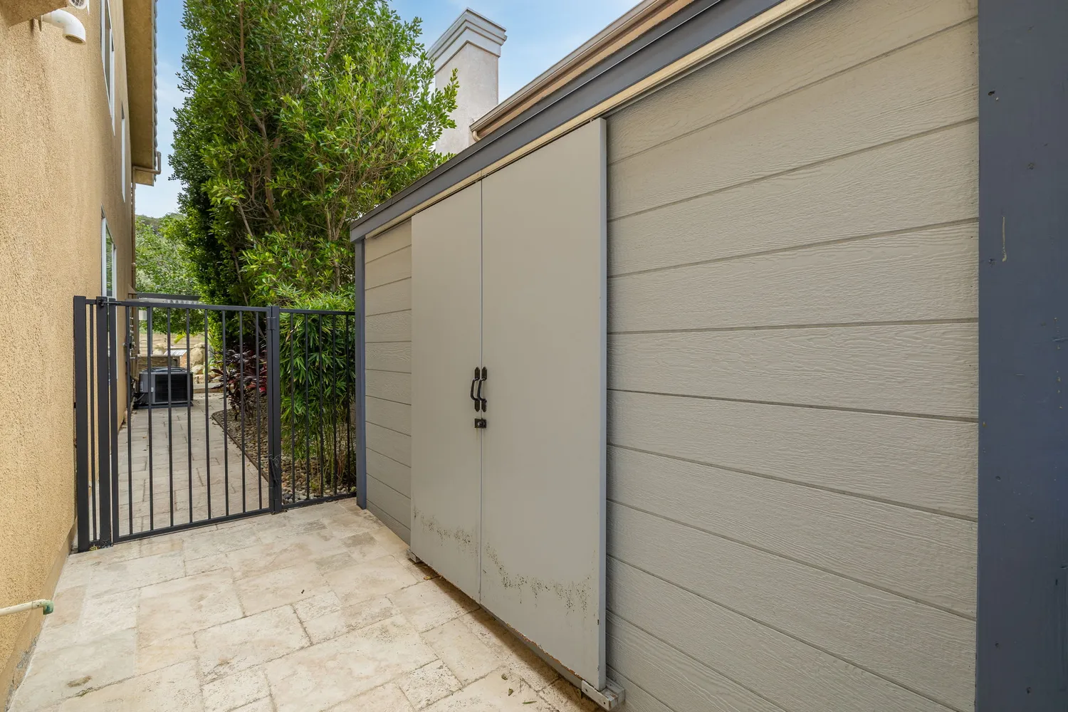 $1,690,000 | Wynfreed Lane, Porter Ranch, CA 91326