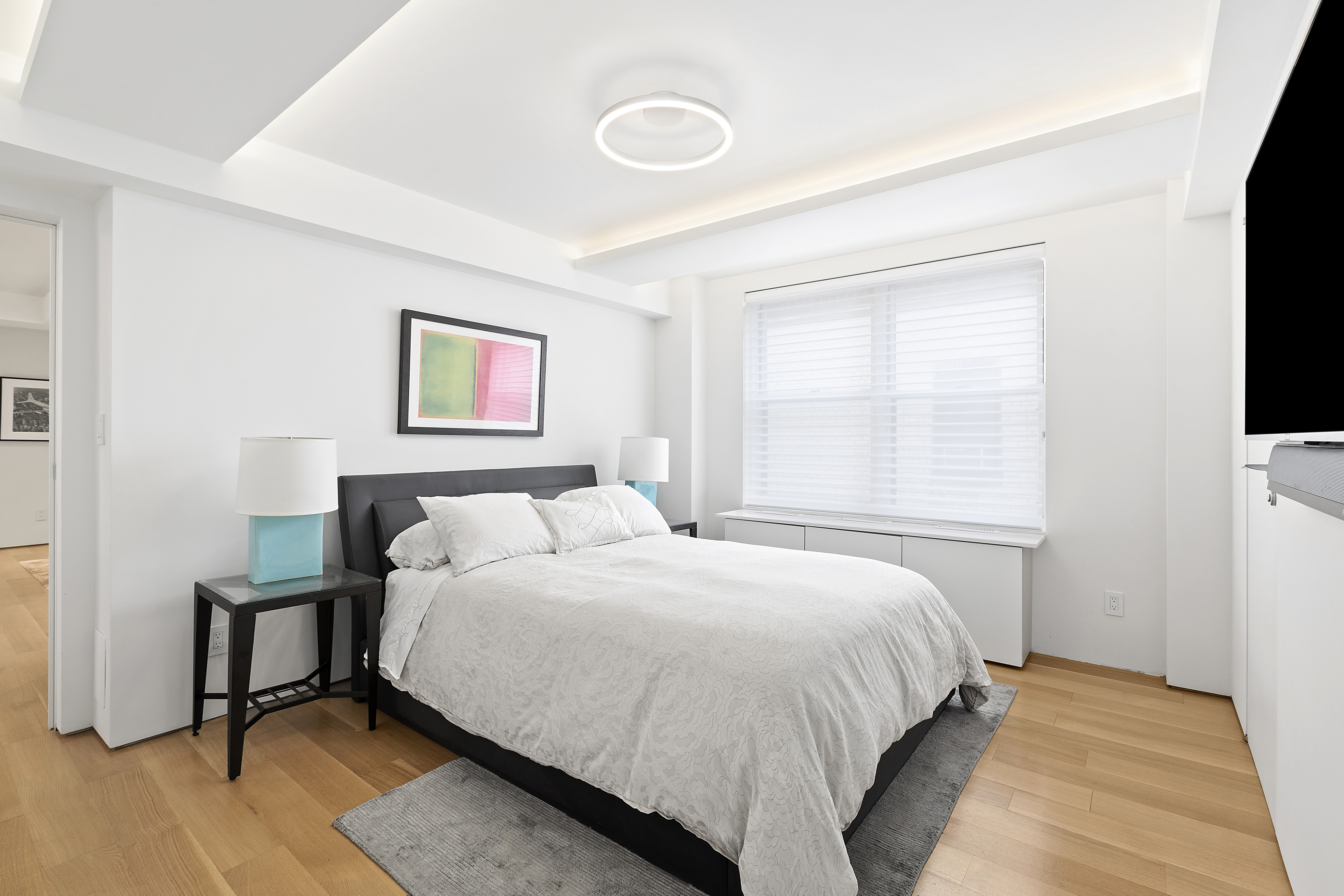 215 East 73rd Street, Unit 10AB Manhattan, NY 10021 - Photo 10 of 17