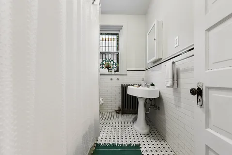 $750,000 | 5536 Bryant Street, Pittsburgh, PA 15206