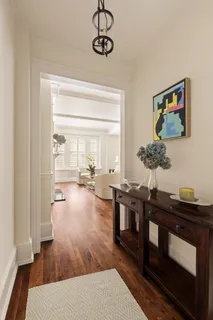 $1,850,000 | 114 East 84th Street, Unit 3D | Upper East Side