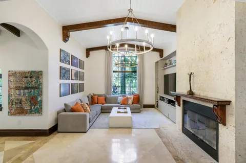 $8,200,000 | 6864 Southwest 68th Street, South Miami, FL 33143