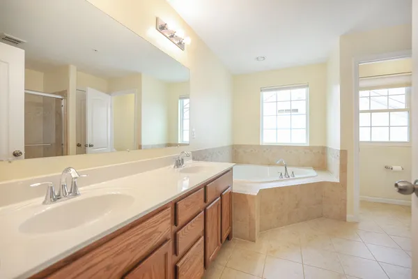 $484,900 | 13402 Roberts Tavern Court, Unit 2242, Clarksburg, MD 20871