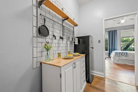 $180,000 | 1777 Madison Avenue, Unit 24 | Harlem