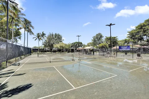 $335,000 | 738 Northwest 24th Avenue, Delray Beach, FL 33445