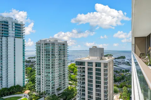 $4,250,000 | 2678 Tigertail Avenue, Unit 1702, Miami, FL 33133