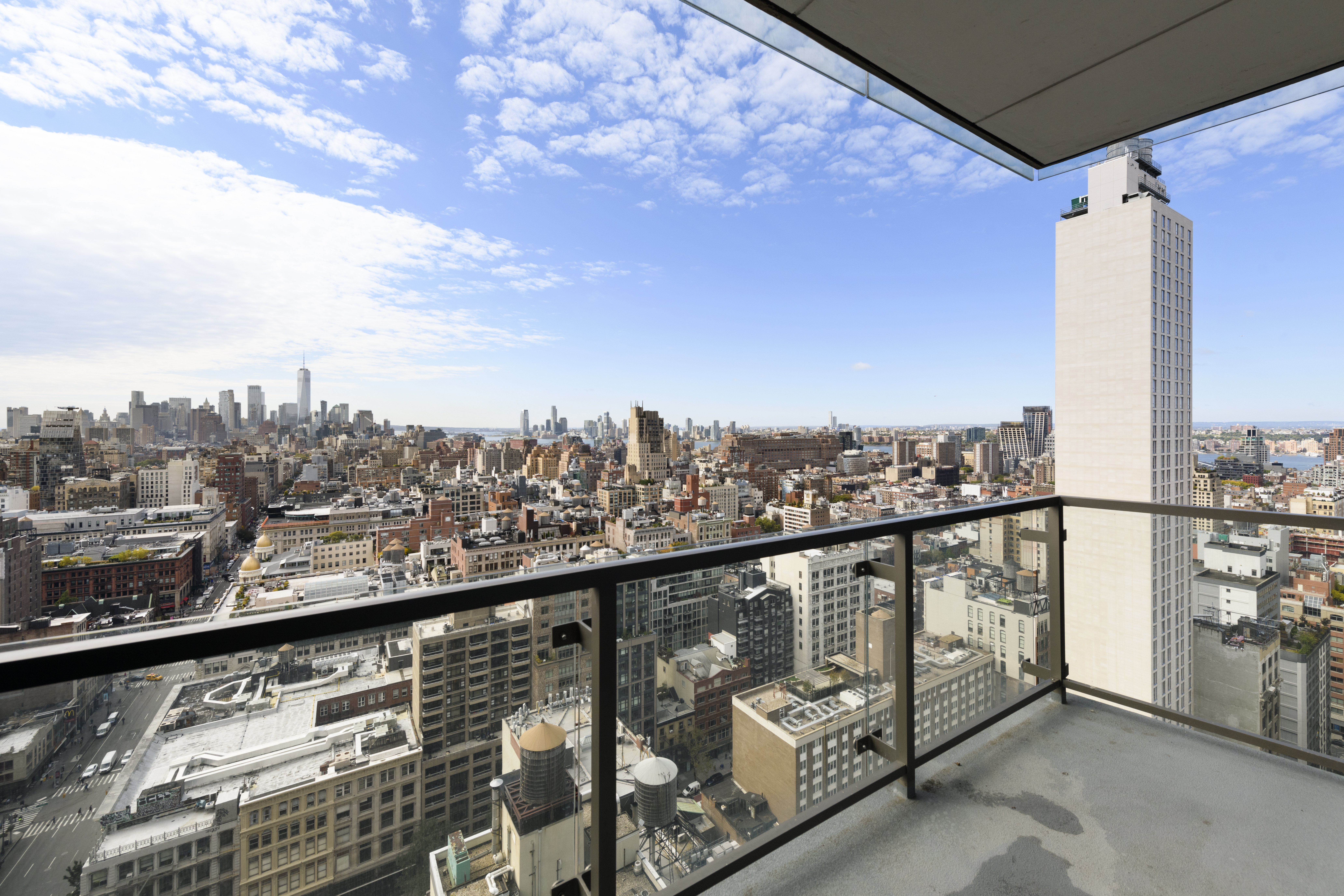 101 West 24th Street, Unit 29B Manhattan, NY 10011 - Photo 5 of 22