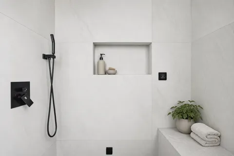 $3,195,000 | 21-17 38th Street | Astoria