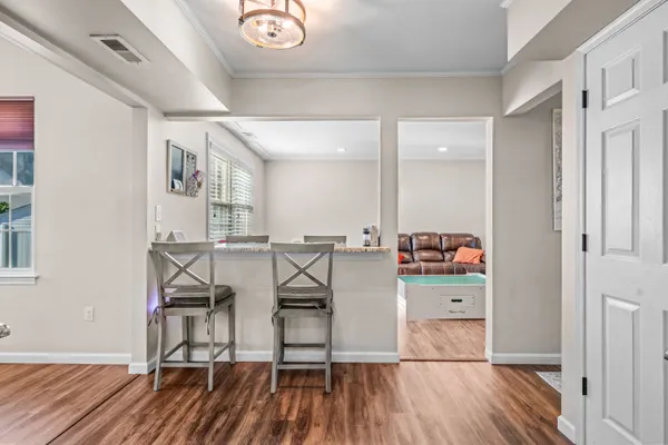$570,000 | 3 Luray Lane, Marlton, NJ 08053