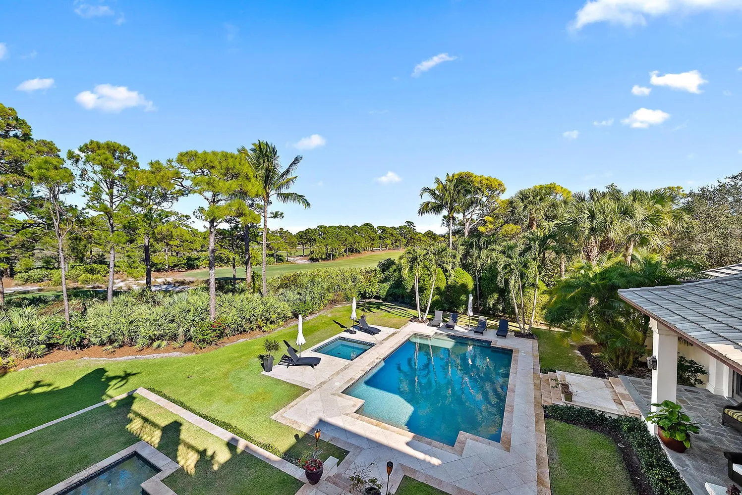 $13,650,000 | 156 Bears Club Drive, Jupiter, FL 33477