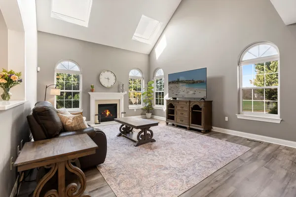 $825,000 | 109 Percheron Drive, Spring City, PA 19475