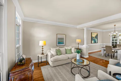 $899,900 | 16532 Flintrock Falls Lane, Charlotte, NC 28278