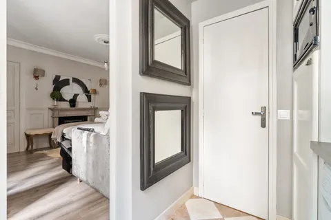 $407,115 | 67 Rue Du Bac | Central Carrollton