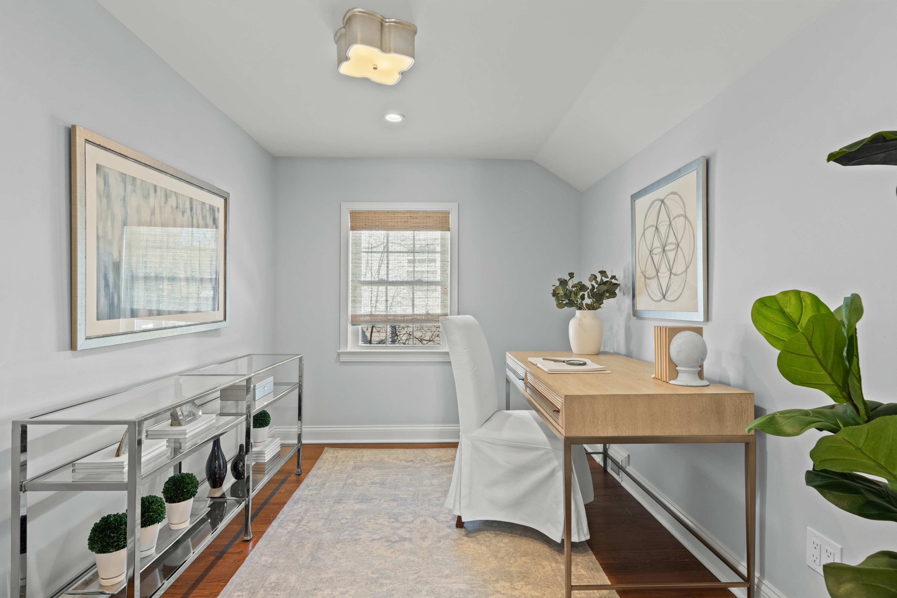 116 Morningside Circle Wayne, PA 19087 - Photo 40 of 55