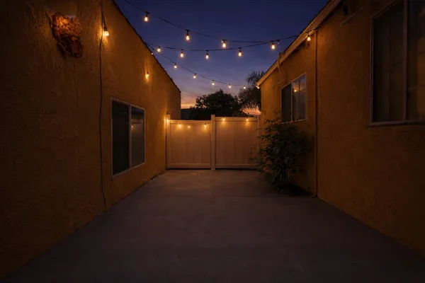 $1,450,000 | 7703 North Hollywood Way, Burbank, CA 91505