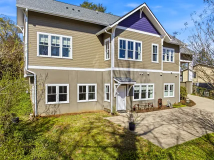 $1,795,000 | 41 Cumberland Circle, Asheville, NC 28801