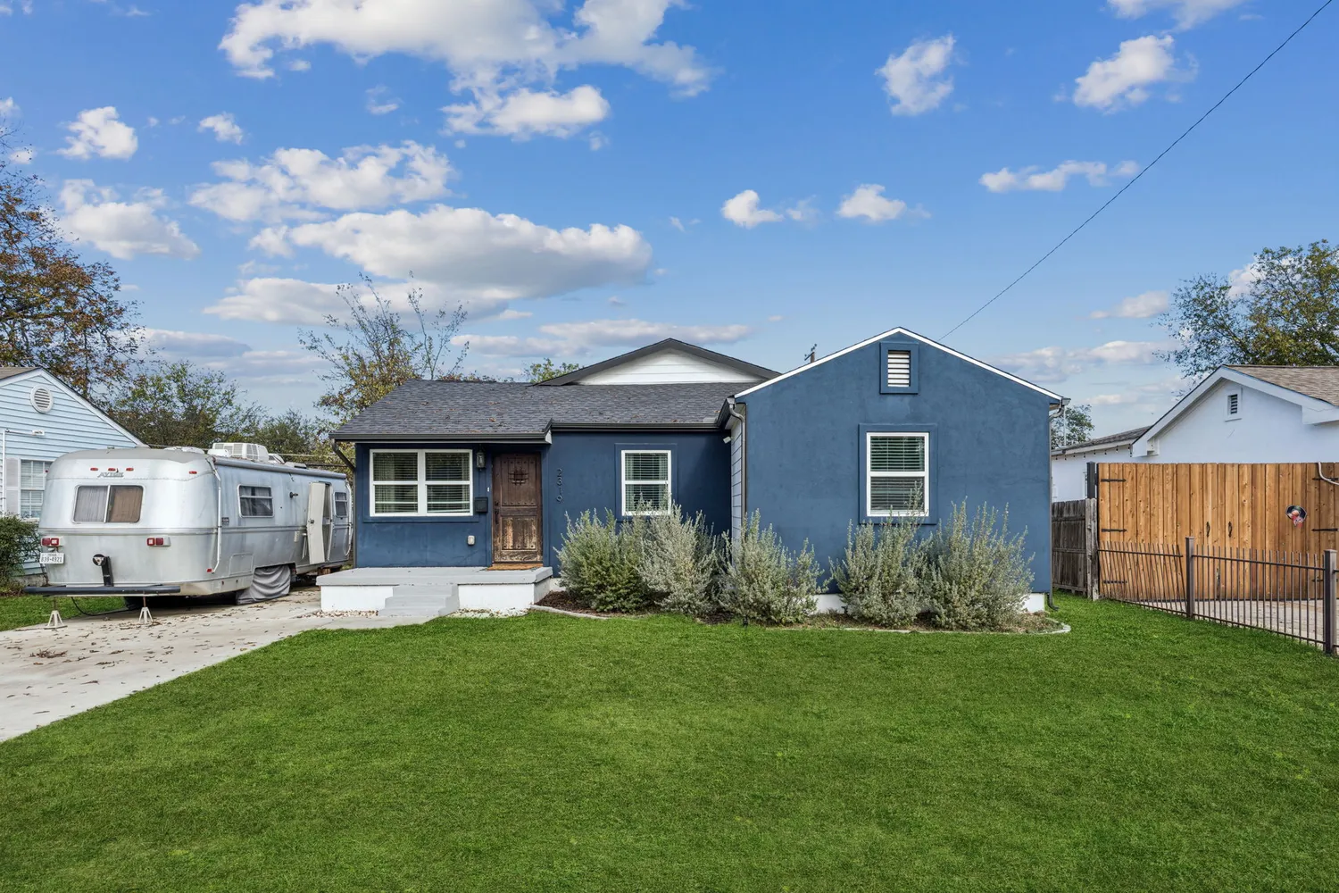 $399,000 | 2319 Barlow Avenue, Dallas, TX 75224