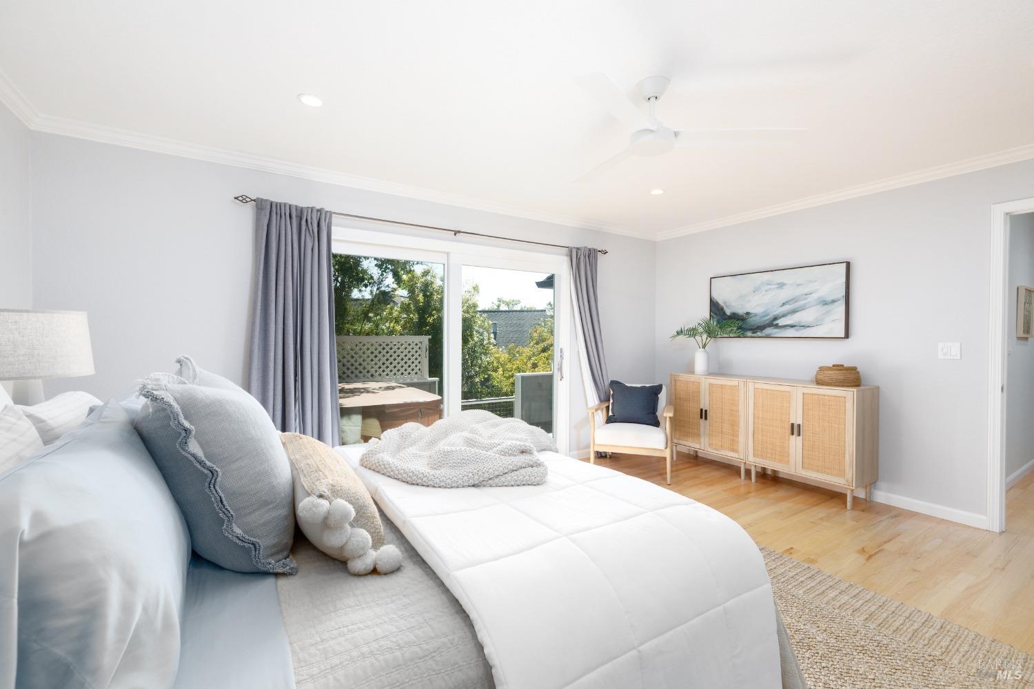 4713 Circle B Place Santa Rosa, CA 95405 - Photo 14 of 37