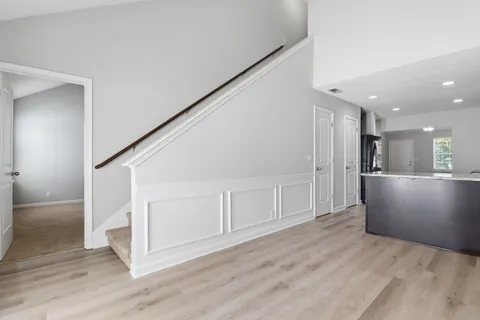 $317,000 | 3321 Stormello Lane, Murfreesboro, TN 37128