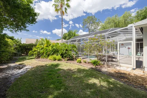 $850,000 | 3652 Justin Drive, Palm Harbor, FL 34685