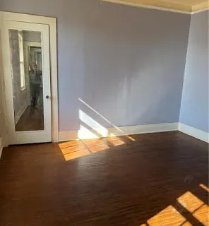 $375,000 | 2638 Octavia Street, New Orleans, LA 70115