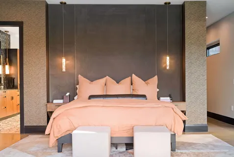 $6,500,000 | Johnson Chapel Road West, Brentwood, TN 37027