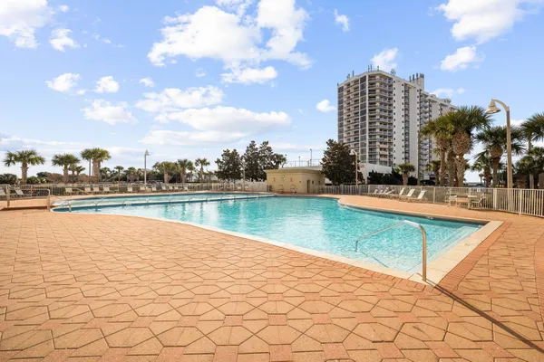 $1,429,000 | 112 Seascape Drive, Unit PH2402, Miramar Beach, FL 32550