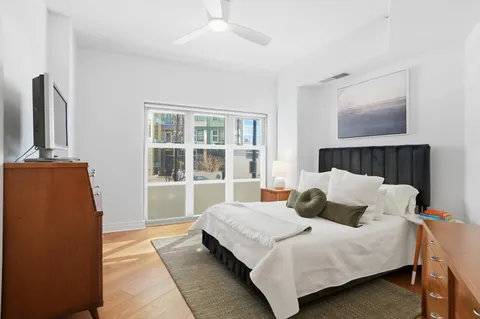 $699,000 | Vermont Avenue Northwest, Washington, DC 20001