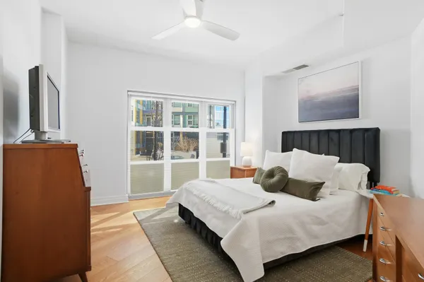 $699,000 | Vermont Avenue Northwest, Washington, DC 20001