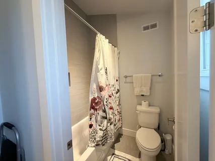 $900,000 | Address Upon Request, Nashville, TN 37216