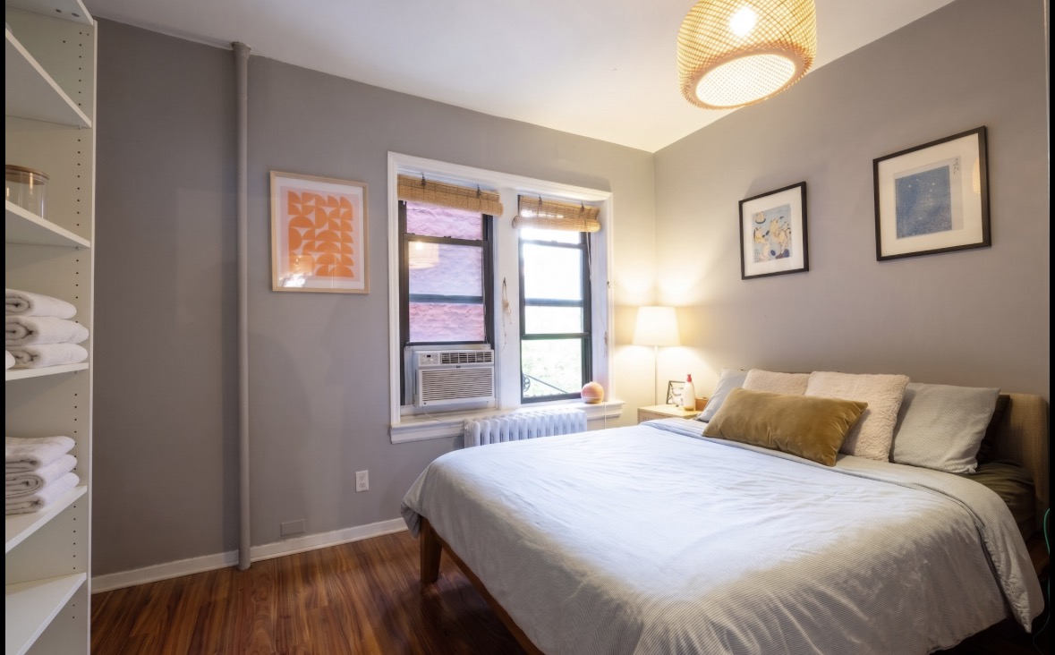 1049 Lexington Avenue, Unit 3 Manhattan, NY 10021 - Photo 4 of 8