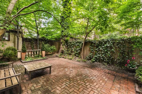 $11,500,000 | 57 West 9th Street | Greenwich Village