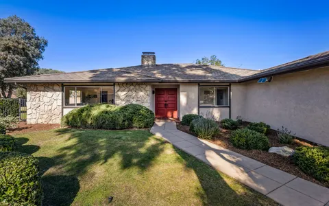 $950,000 | 2793 Westfield Place, Claremont, CA 91711