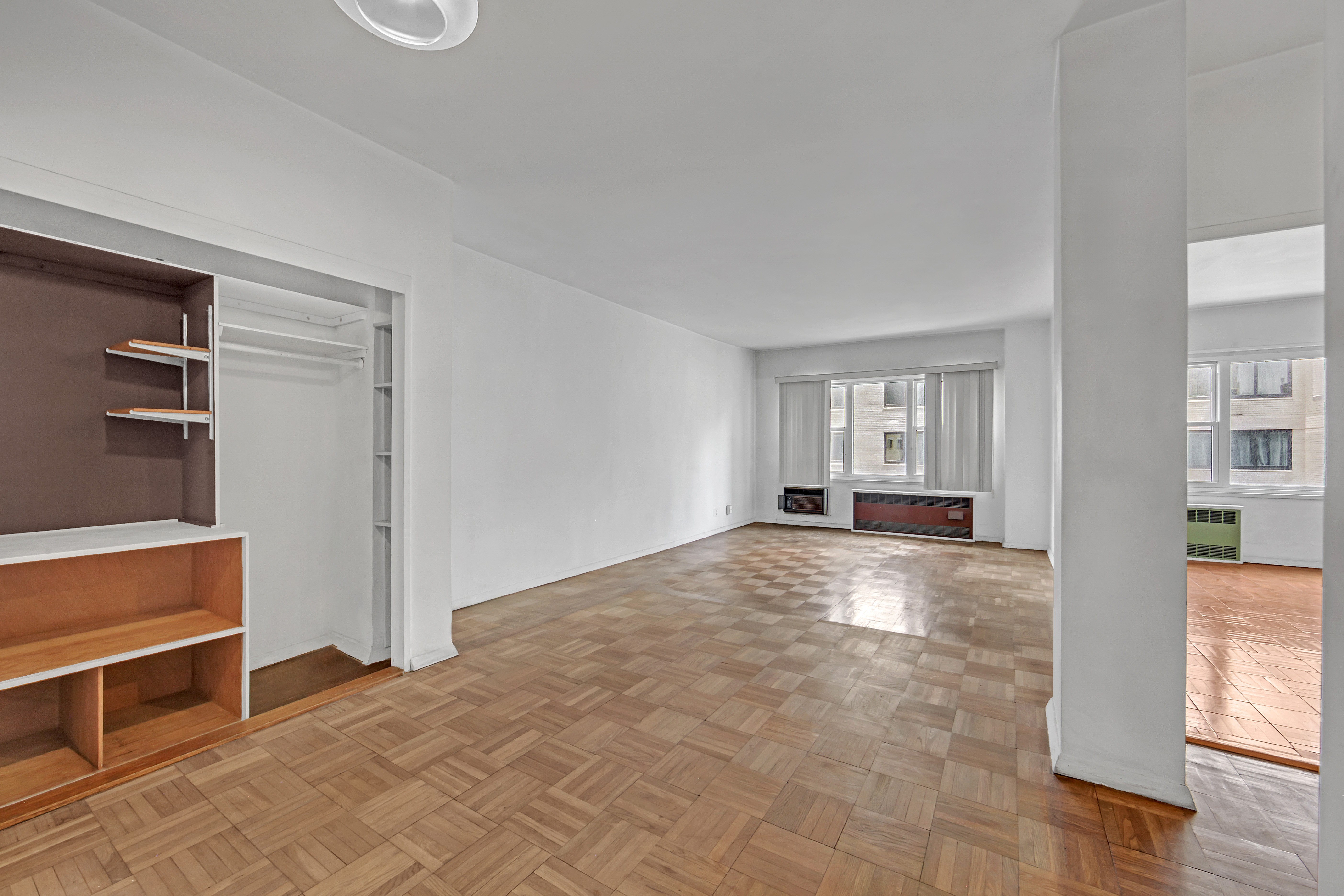 144 East 84th Street, Unit 10E Manhattan, NY 10028 - Photo 5 of 15